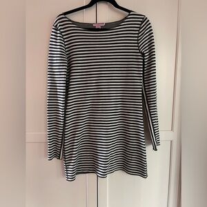 Calypso St Barth casual tunic